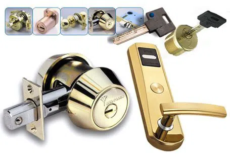 Lock Key Store Las Vegas, NV 702-577-3625 Lock Key Store Las Vegas, NV 702-577-3625 - 1-Locksmith-Service