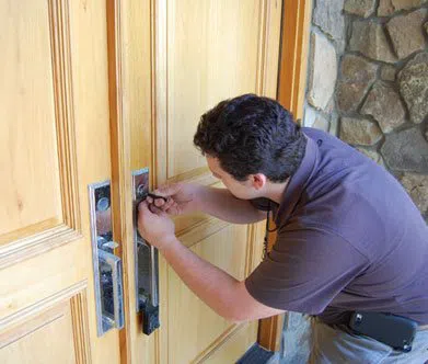 Lock Key Store Las Vegas, NV 702-577-3625 Lock Key Store Las Vegas, NV 702-577-3625 - 10-House-Locksmith