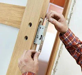 Lock Key Store Las Vegas, NV 702-577-3625 Lock Key Store Las Vegas, NV 702-577-3625 - 17-Hr-Mobile-Locksmith