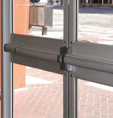 Lock Key Store Las Vegas, NV 702-577-3625 Lock Key Store Las Vegas, NV 702-577-3625 - 8-Push-Bars