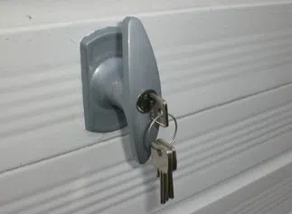 Lock Key Store Las Vegas, NV 702-577-3625 Lock Key Store Las Vegas, NV 702-577-3625 - 9-Garage-Door-Locks