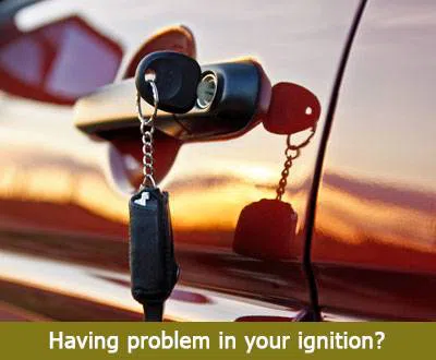 Lock Key Store Las Vegas, NV 702-577-3625 Lock Key Store Las Vegas, NV 702-577-3625 - aut-ls