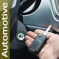Lock Key Store Las Vegas, NV 702-577-3625 Lock Key Store Las Vegas, NV 702-577-3625 - sb-aut