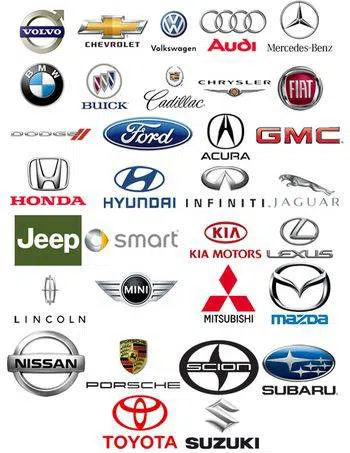 Lock Key Store Las Vegas, NV 702-577-3625 Lock Key Store Las Vegas, NV 702-577-3625 - sb-brands
