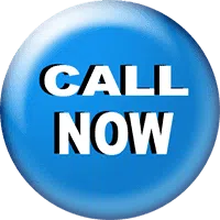 Lock Key Store Las Vegas, NV 702-577-3625 Lock Key Store Las Vegas, NV 702-577-3625 - sb-call-now