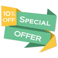 Lock Key Store Las Vegas, NV 702-577-3625 Lock Key Store Las Vegas, NV 702-577-3625 - sb-offer