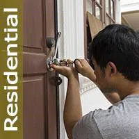 Lock Key Store Las Vegas, NV 702-577-3625 Lock Key Store Las Vegas, NV 702-577-3625 - sb-res