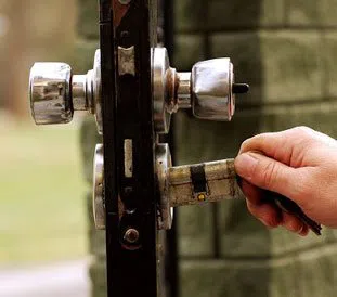 Lock Key Store Las Vegas, NV 702-577-3625 Lock Key Store Las Vegas, NV 702-577-3625 - 13-Re-Key-Locks