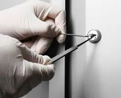 Lock Key Store Las Vegas, NV 702-577-3625 Lock Key Store Las Vegas, NV 702-577-3625 - 14-Eviction-Locksmith