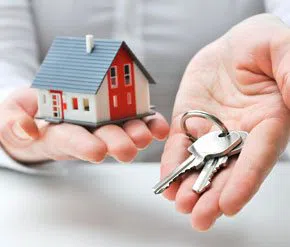 Lock Key Store Las Vegas, NV 702-577-3625 Lock Key Store Las Vegas, NV 702-577-3625 - 15-Locksmith-Key