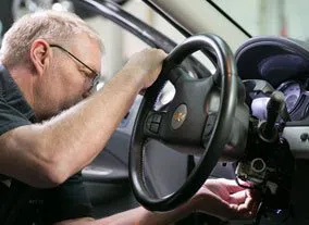 Lock Key Store Las Vegas, NV 702-577-3625 Lock Key Store Las Vegas, NV 702-577-3625 - 19-Ignition-Repair