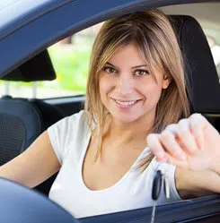 Lock Key Store Las Vegas, NV 702-577-3625 Lock Key Store Las Vegas, NV 702-577-3625 - 20-Auto-Locksmith