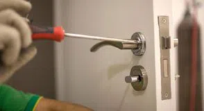 Lock Key Store Las Vegas, NV 702-577-3625 Lock Key Store Las Vegas, NV 702-577-3625 - 4-Locksmith-Service