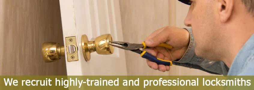 Lock Key Store Las Vegas, NV 702-577-3625 - about-us-ls