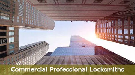 Lock Key Store Las Vegas, NV 702-577-3625 - com-ls-01