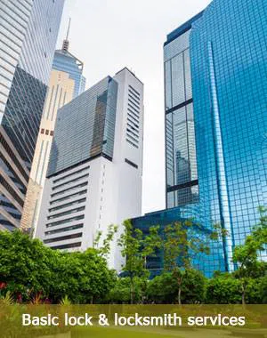 Lock Key Store Las Vegas, NV 702-577-3625 - com-ls-02