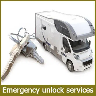 Lock Key Store Las Vegas, NV 702-577-3625 Lock Key Store Las Vegas, NV 702-577-3625 - eme-ls