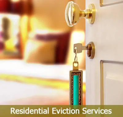 Lock Key Store Las Vegas, NV 702-577-3625 Lock Key Store Las Vegas, NV 702-577-3625 - res-ls