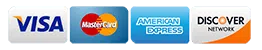 Lock Key Store Las Vegas, NV 702-577-3625 Lock Key Store Las Vegas, NV 702-577-3625