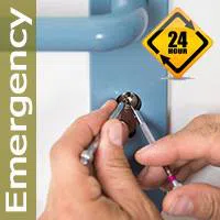Lock Key Store Las Vegas, NV 702-577-3625 Lock Key Store Las Vegas, NV 702-577-3625 - sb-emg